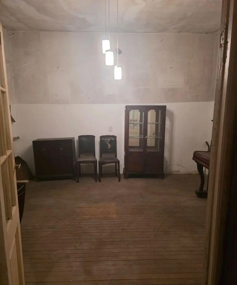VENTA IMPORTANTE CASA 3