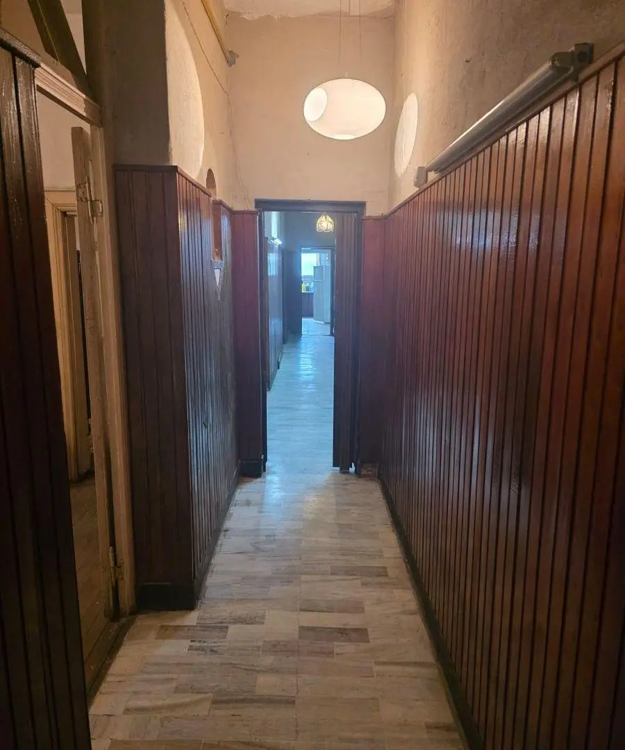 VENTA IMPORTANTE CASA 2