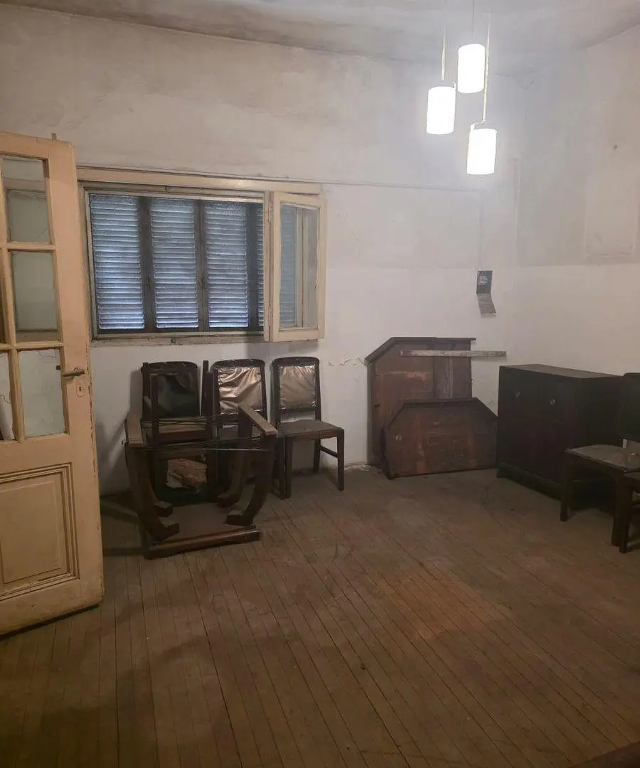 VENTA IMPORTANTE CASA 4