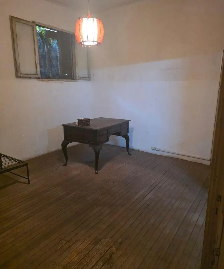 VENTA IMPORTANTE CASA 5