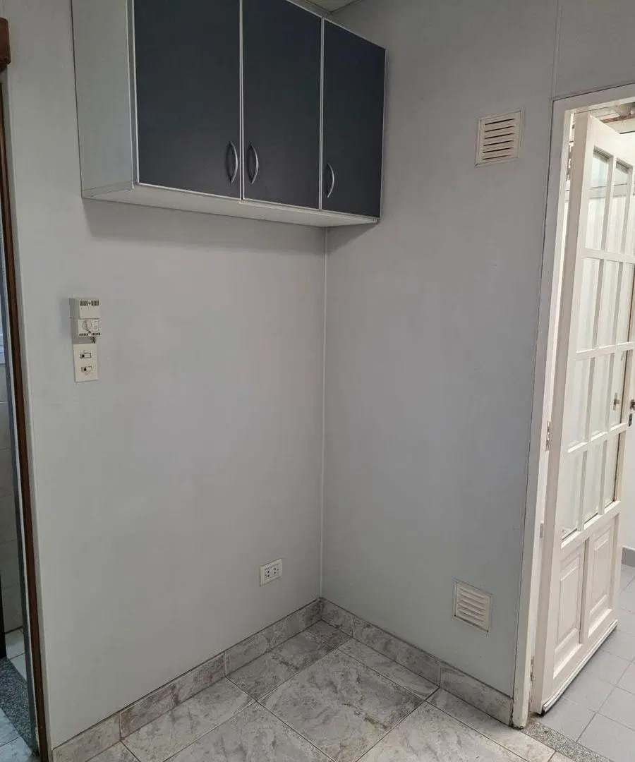 ALQUILER DUPLEX 3 AMBIENTES 3