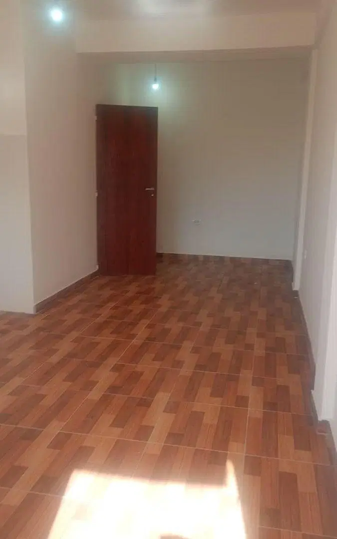 ALQUILER MONOAMBIENTE A ESTRENAR 3