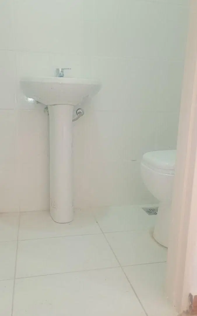 ALQUILER MONOAMBIENTE A ESTRENAR 4