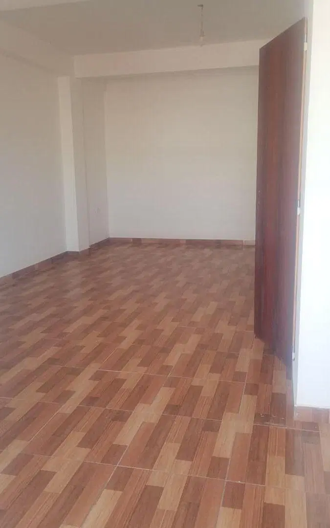 ALQUILER MONOAMBIENTE A ESTRENAR 4