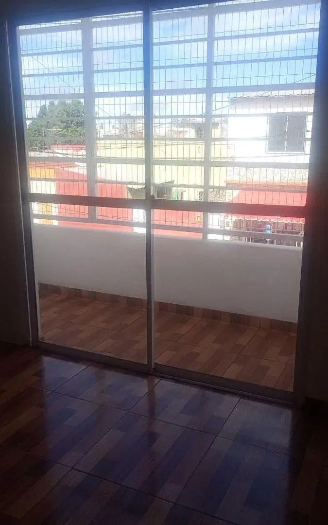 ALQUILER MONOAMBIENTE A ESTRENAR 2