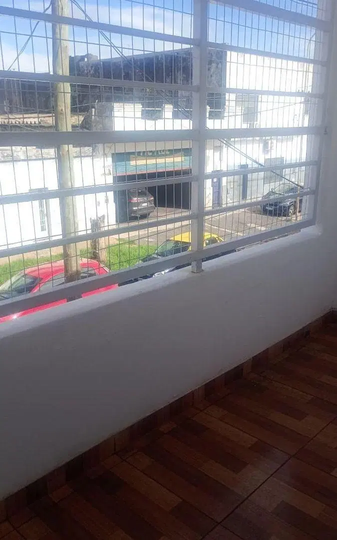 ALQUILER MONOAMBIENTE A ESTRENAR 3