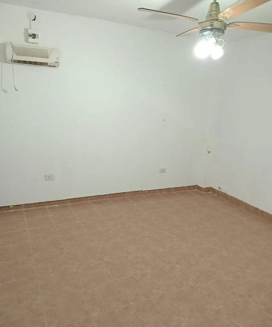 VENTA VIVIENDA 4 AMBIENTES 4