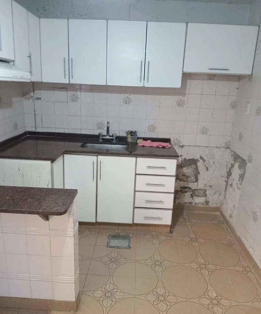 VENTA VIVIENDA 4 AMBIENTES 2