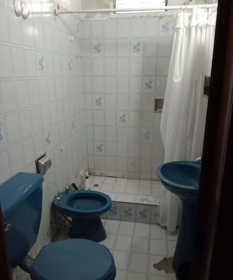 VENTA VIVIENDA 4 AMBIENTES 5