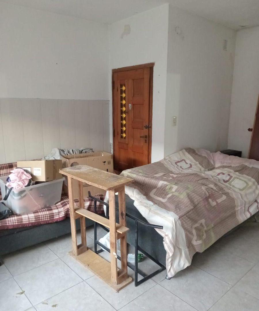 VENTA VIVIENDA 4 AMBIENTES