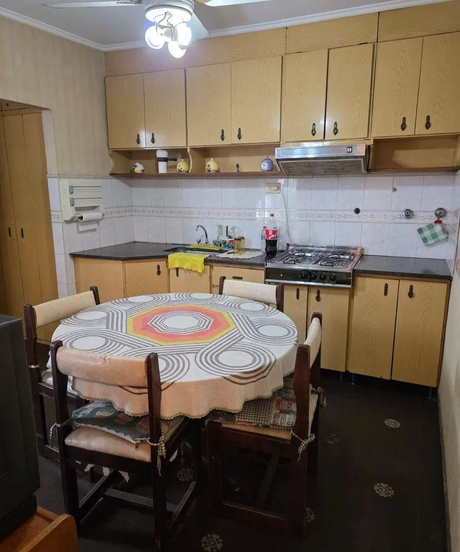 VENTA PH en Planta alta 8