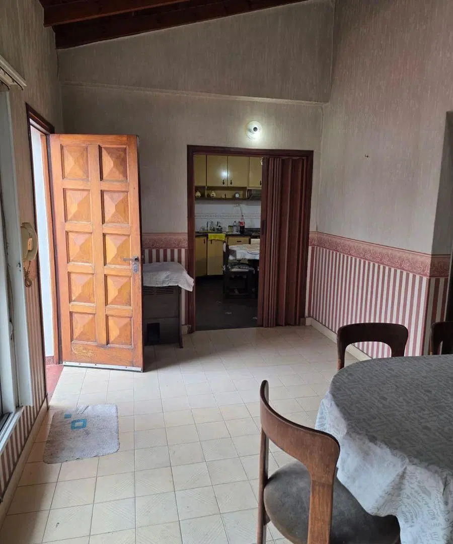 VENTA PH en Planta alta 4
