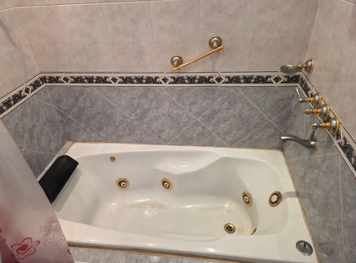 VENTA PH en Planta alta 5