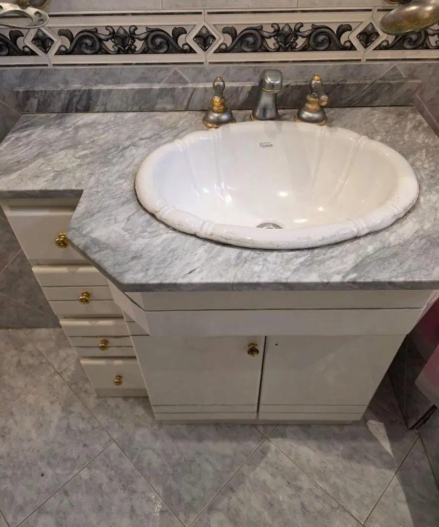 VENTA PH en Planta alta 3