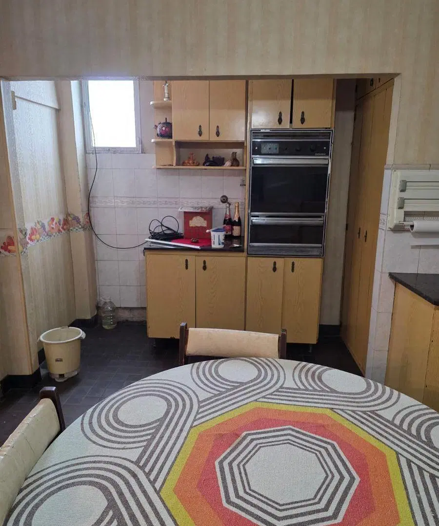 VENTA PH en Planta alta 1
