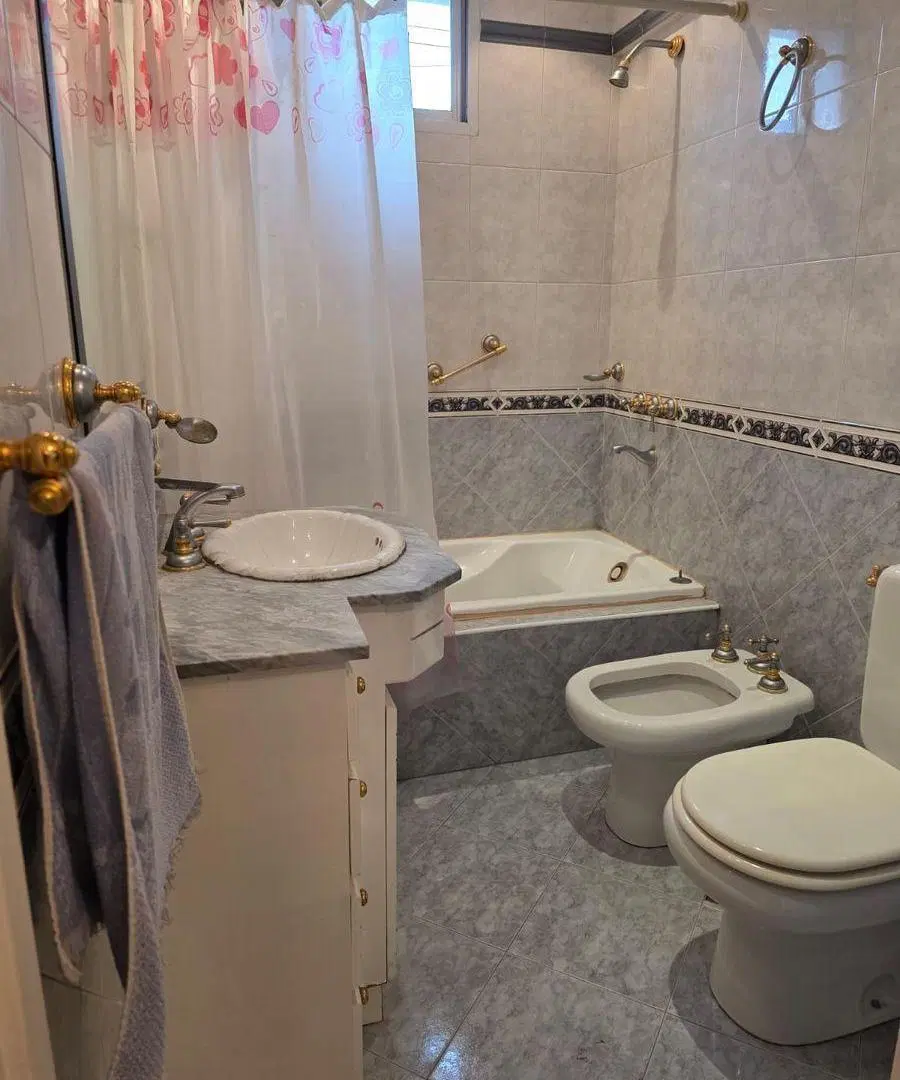 VENTA PH en Planta alta 5