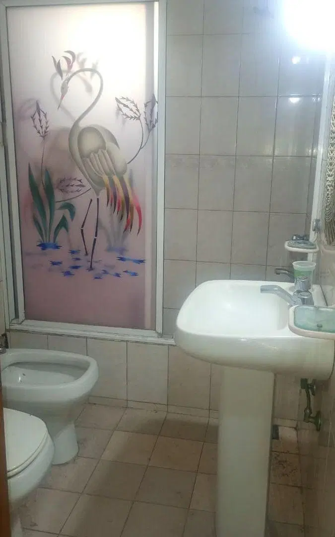 VENTA PH EN PRIMER PISO AL FONDO 4