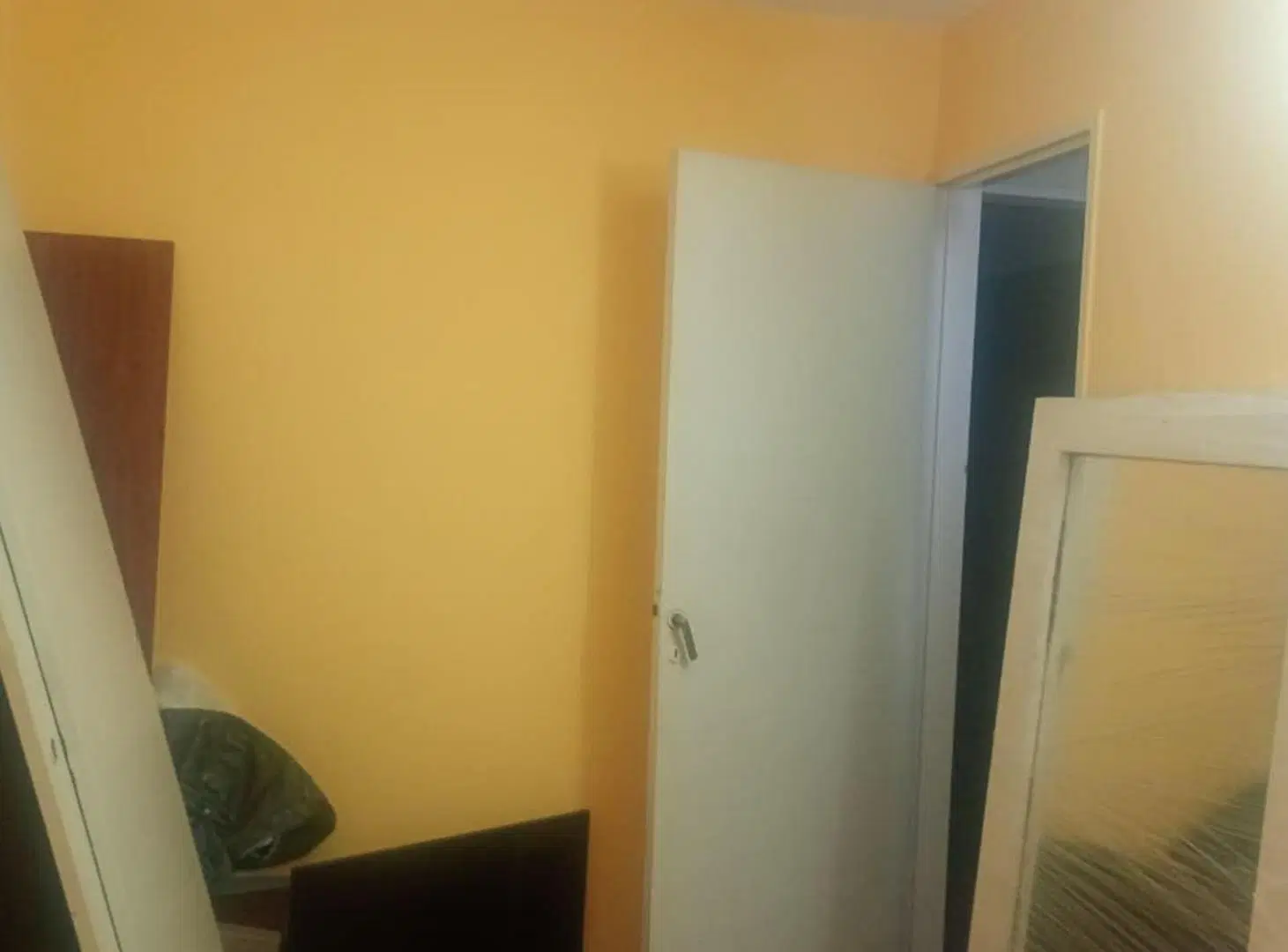 VENTA DEPARTAMENTO CIUDAD EVITA 3
