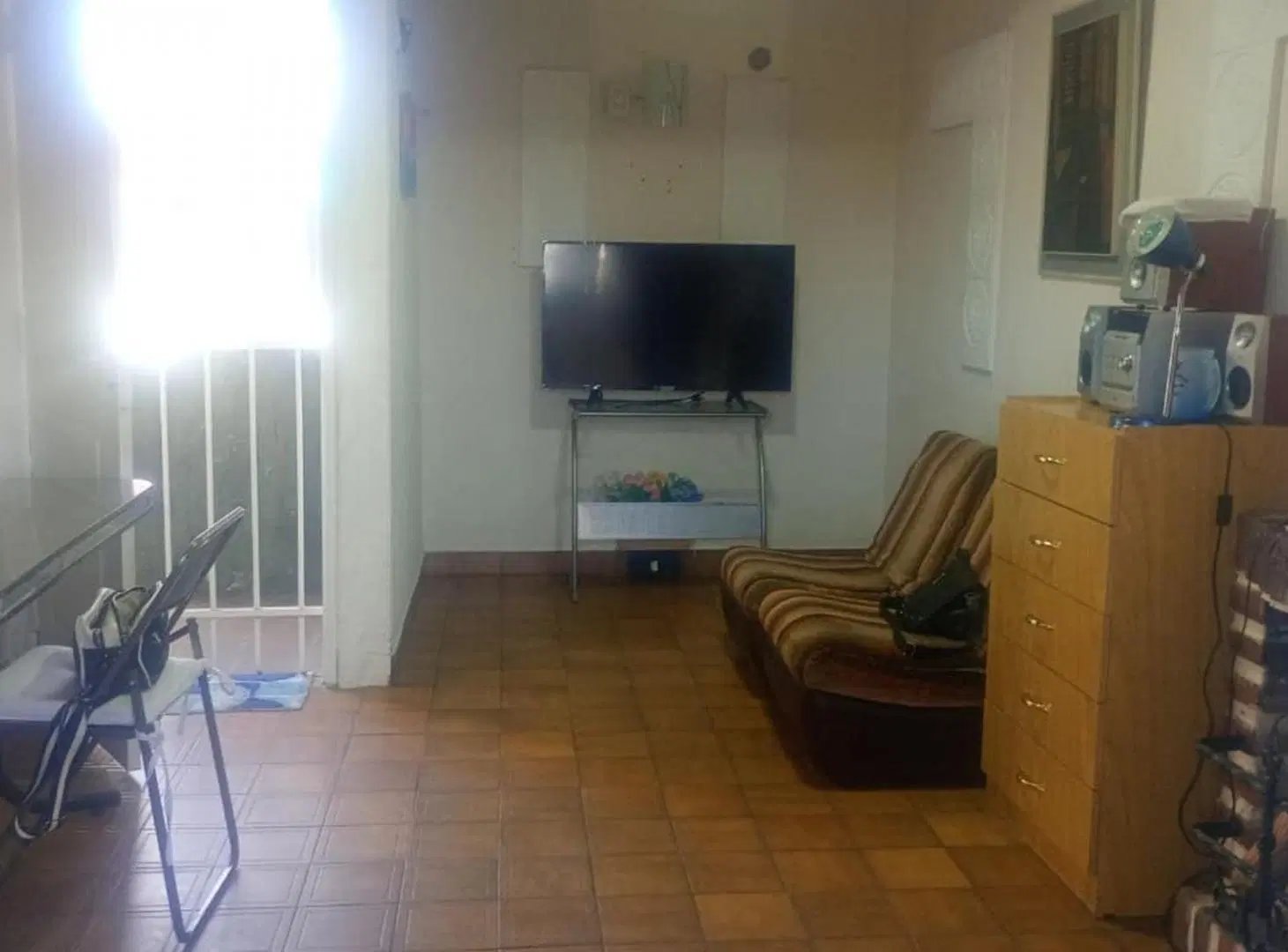 VENTA DEPARTAMENTO CIUDAD EVITA 5