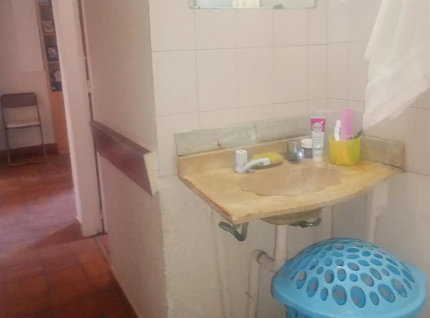 VENTA DEPARTAMENTO CIUDAD EVITA 4