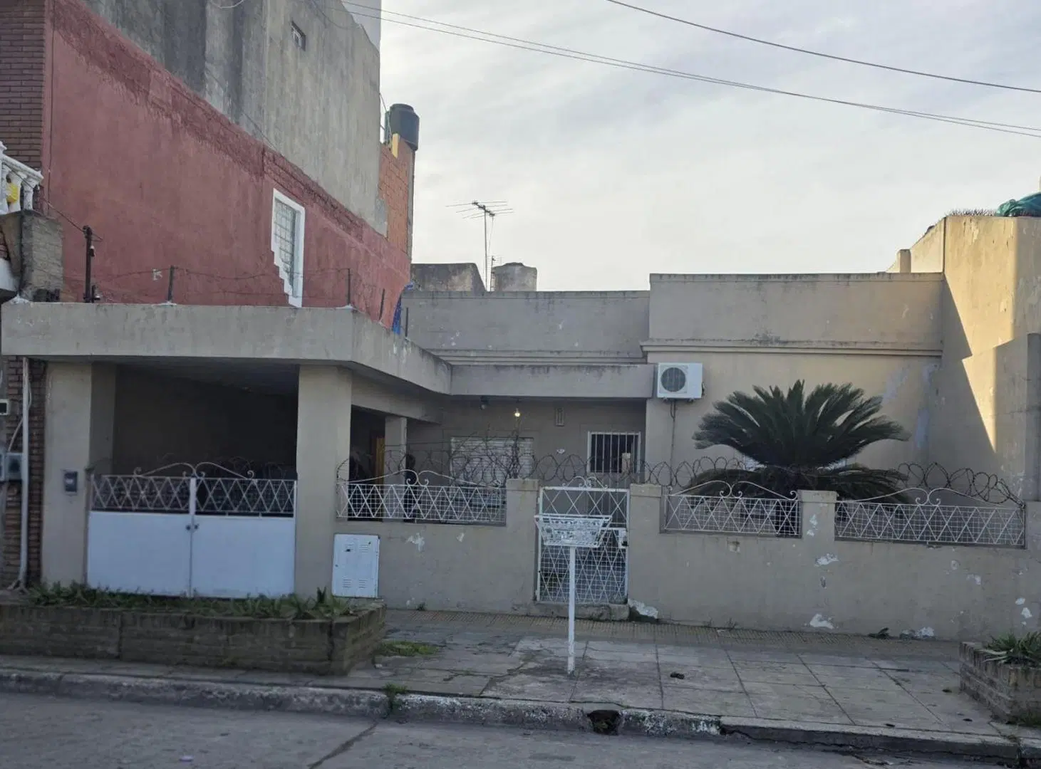 VENTA CASA EN VILLA INSUPERABLE 5