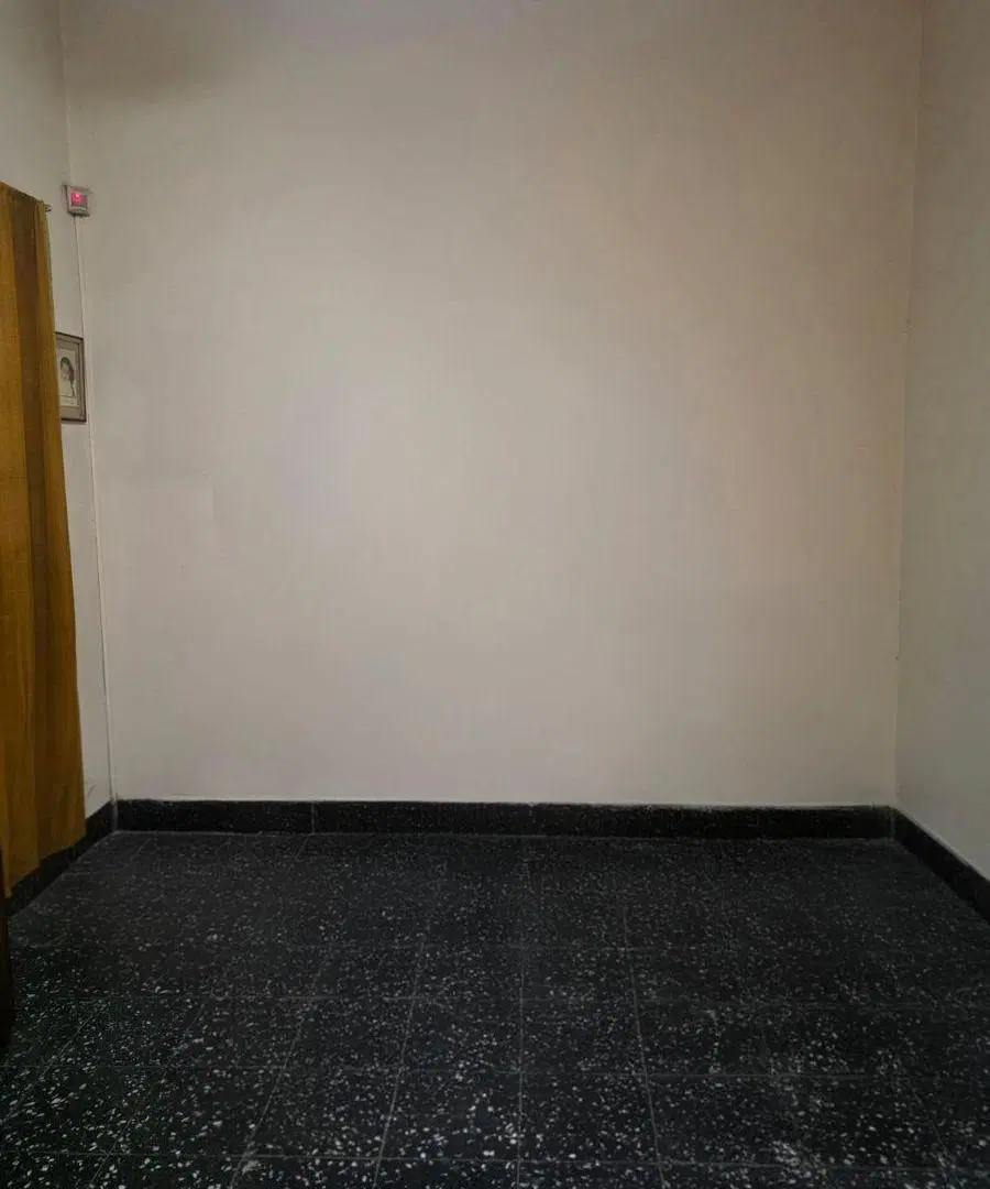 VENTA CASA EN VILLA INSUPERABLE 1