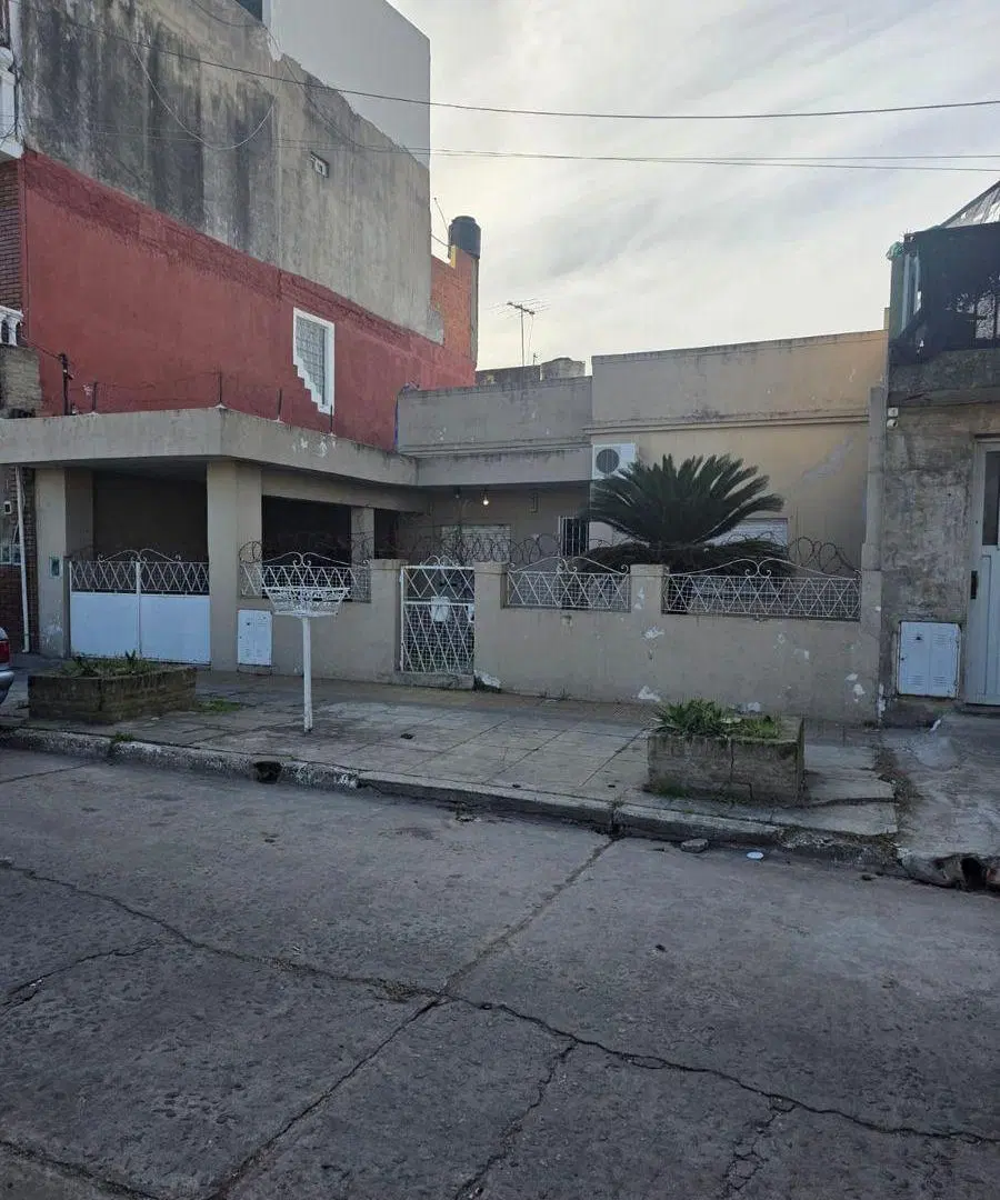 VENTA CASA EN VILLA INSUPERABLE 4
