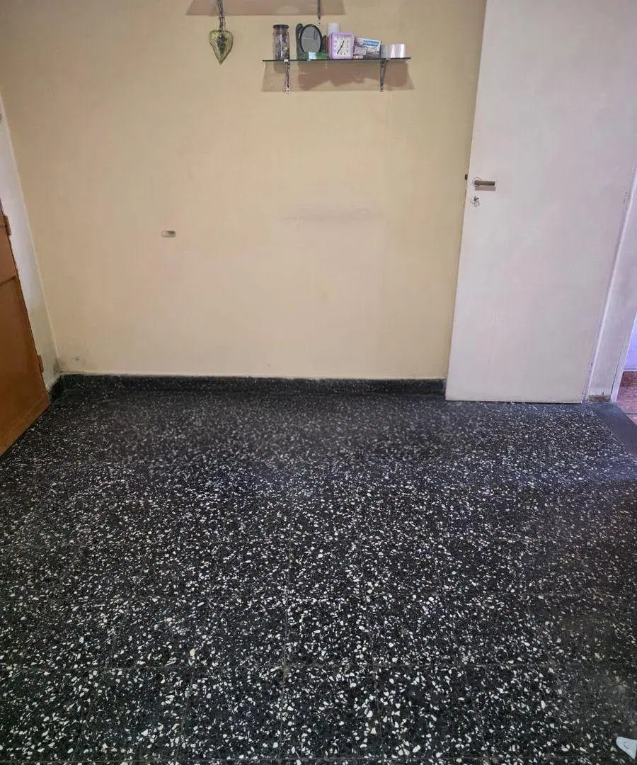 VENTA CASA EN VILLA INSUPERABLE 2