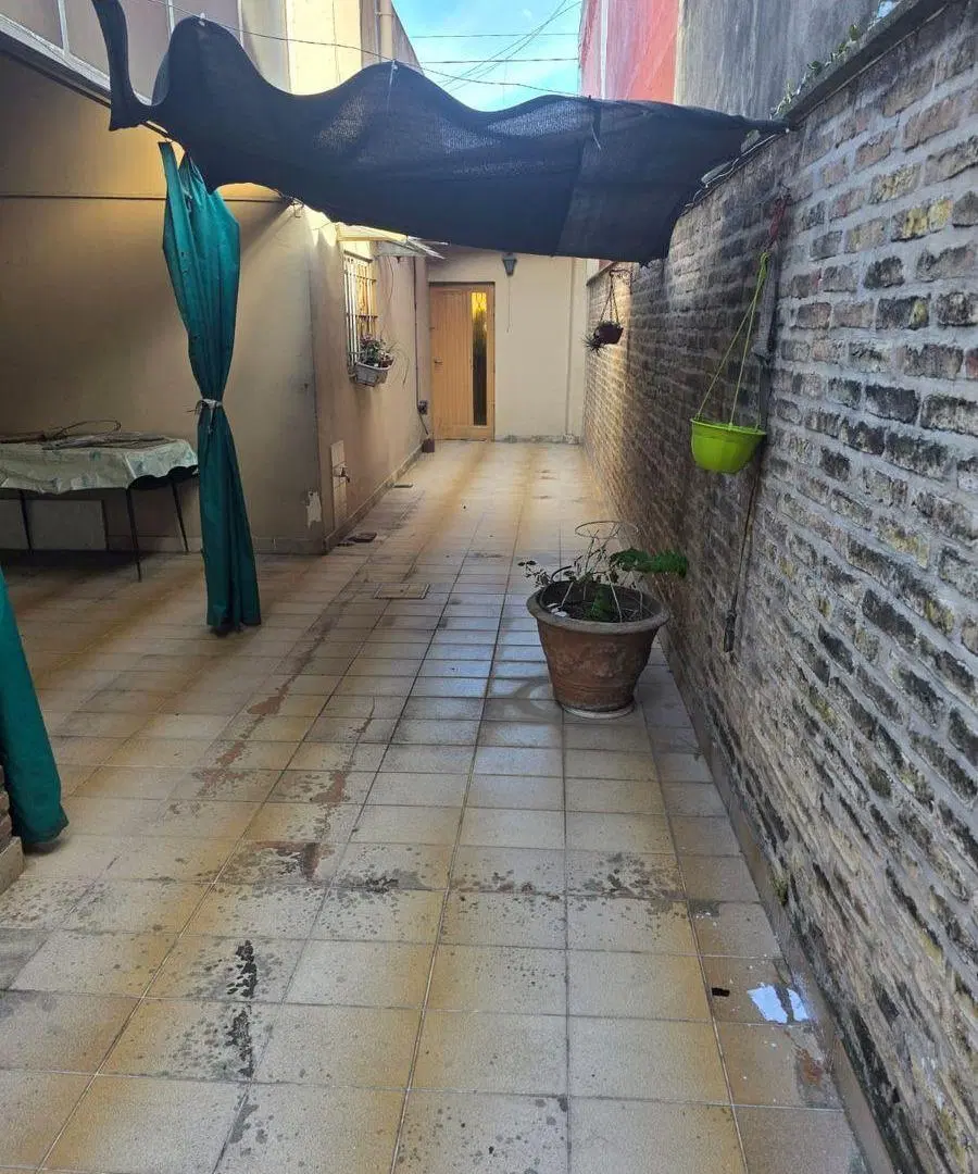 VENTA CASA EN VILLA INSUPERABLE 8