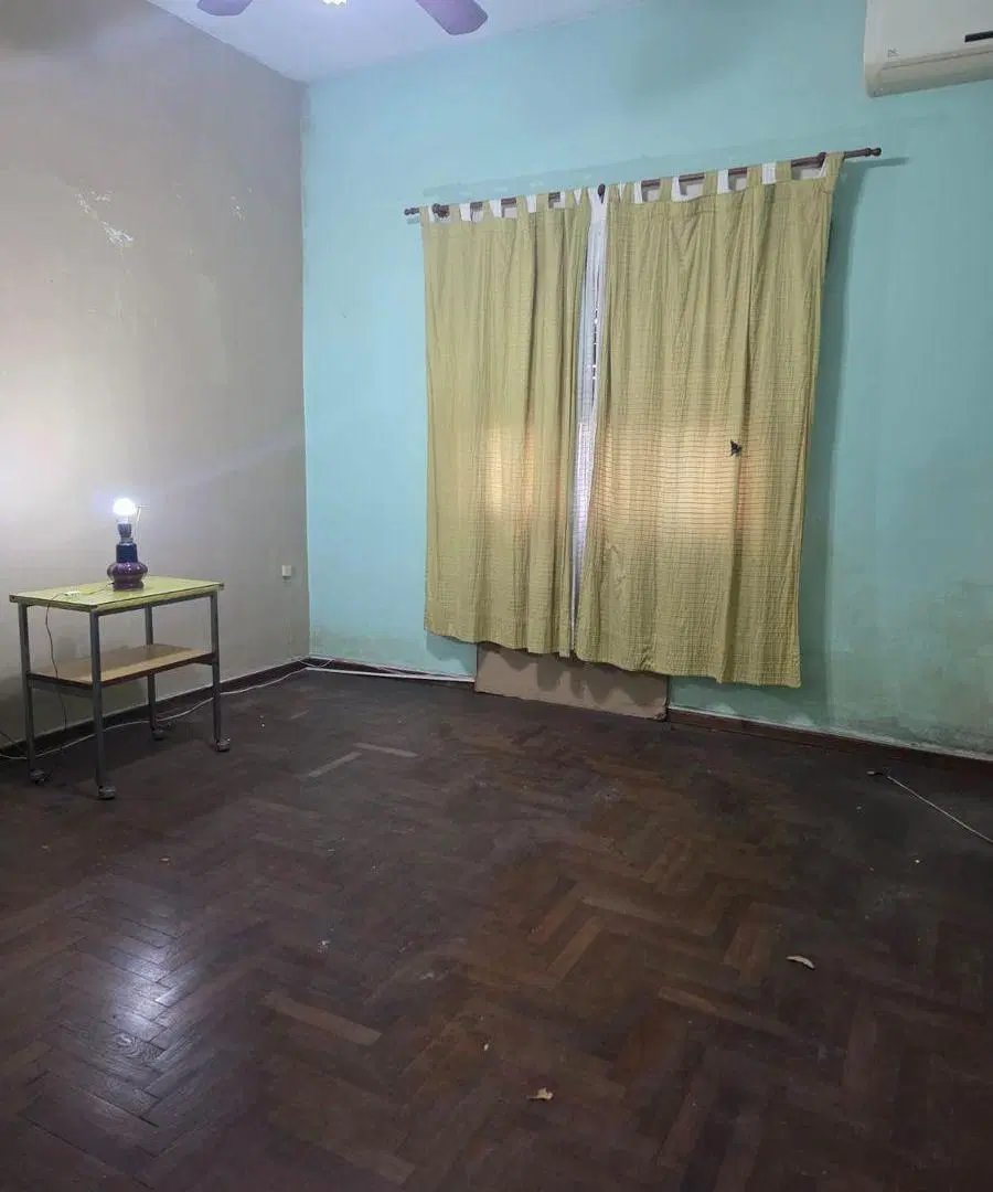 VENTA CASA EN VILLA INSUPERABLE 3