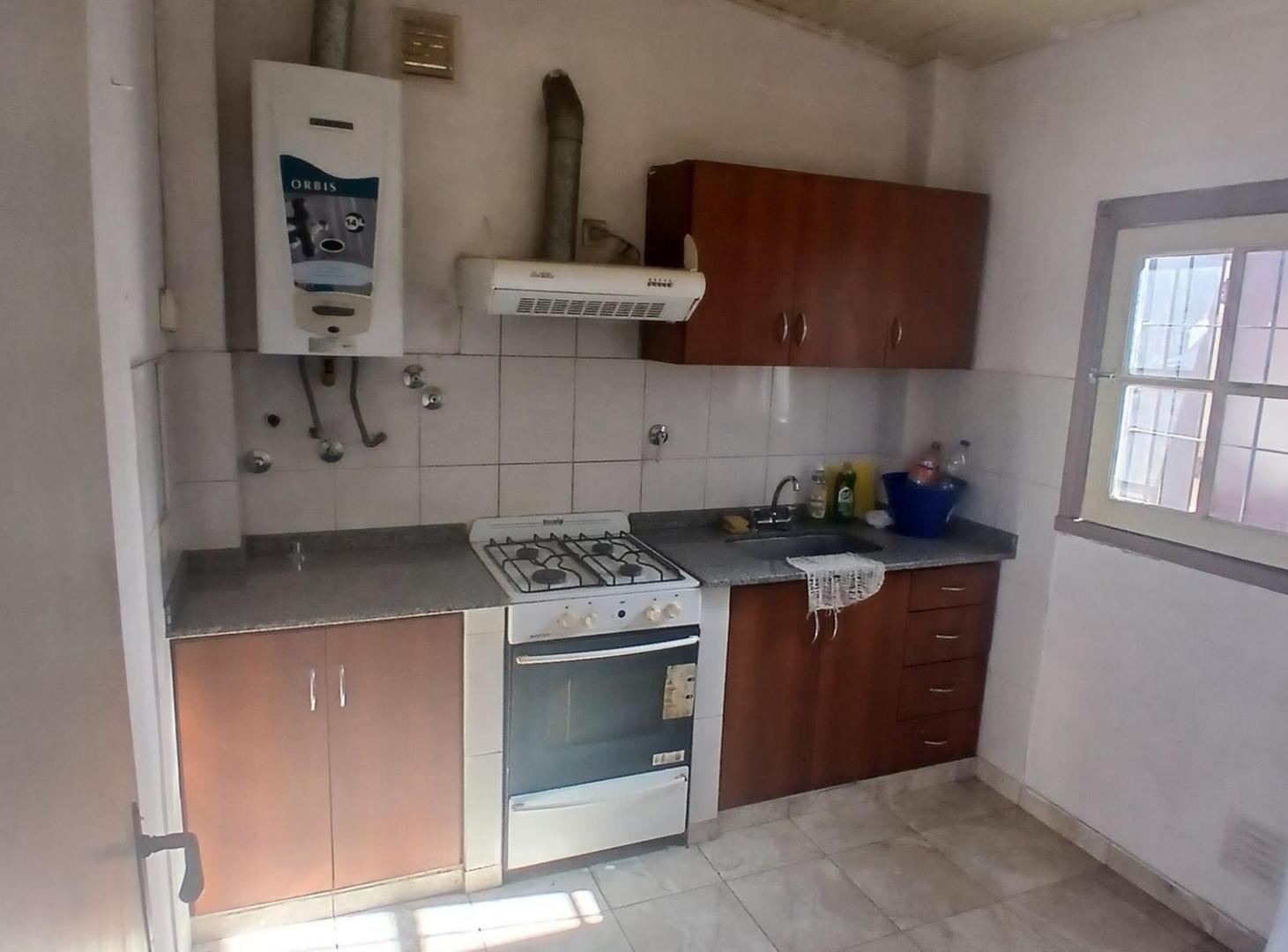 Foto de VENTA CASA A CUADRAS DE AV. JM DE ROSAS, imagen 1