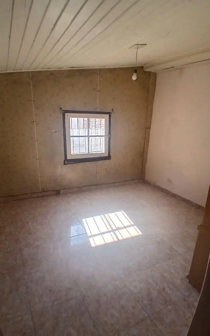 VENTA CASA A CUADRAS DE AV. JM DE ROSAS 8