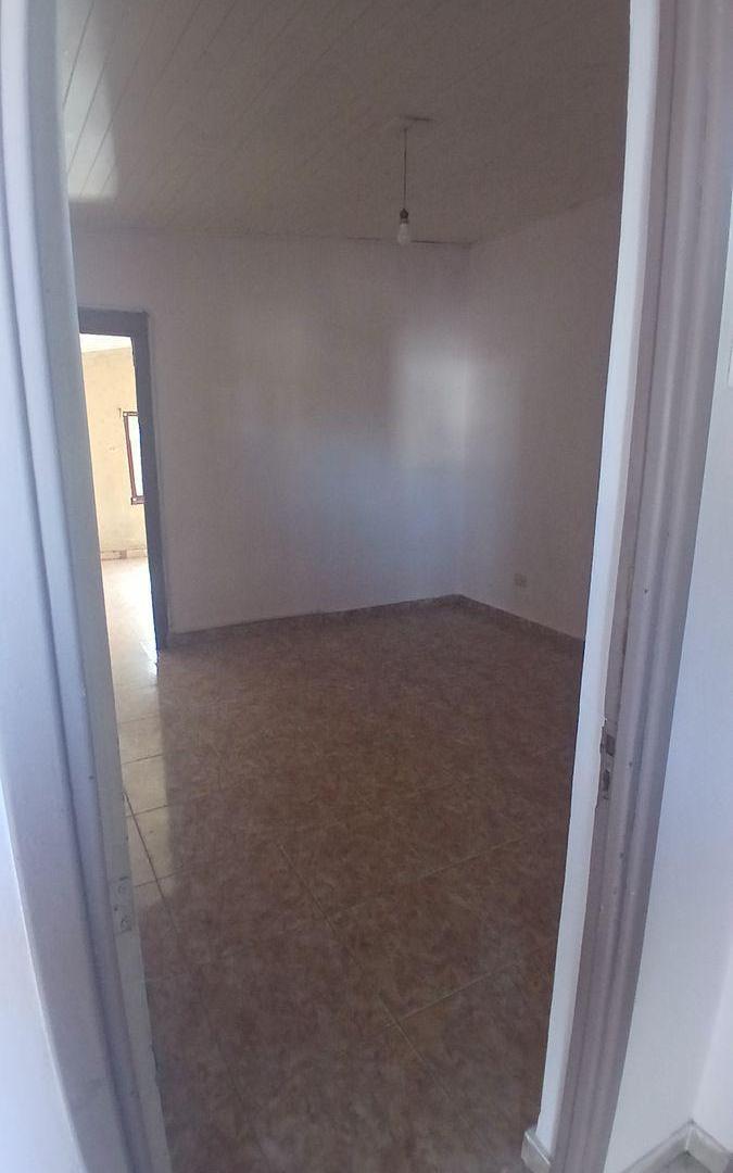 Foto de VENTA CASA A CUADRAS DE AV. JM DE ROSAS, imagen 4