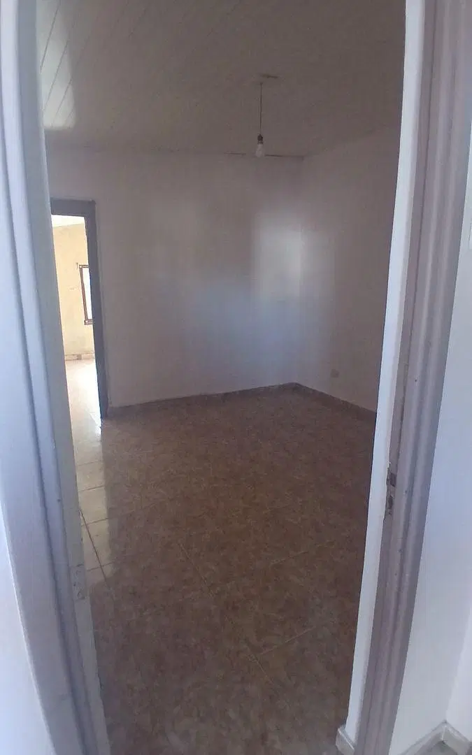 VENTA CASA A CUADRAS DE AV. JM DE ROSAS 4