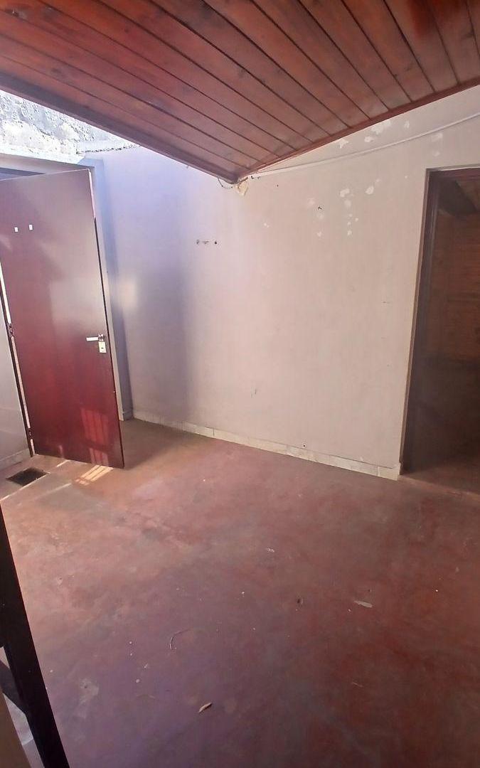 Foto de VENTA CASA A CUADRAS DE AV. JM DE ROSAS, imagen 5