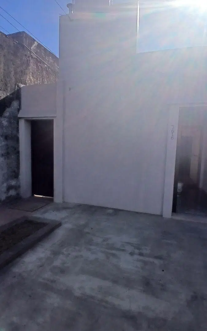 VENTA CASA A CUADRAS DE AV. JM DE ROSAS 3