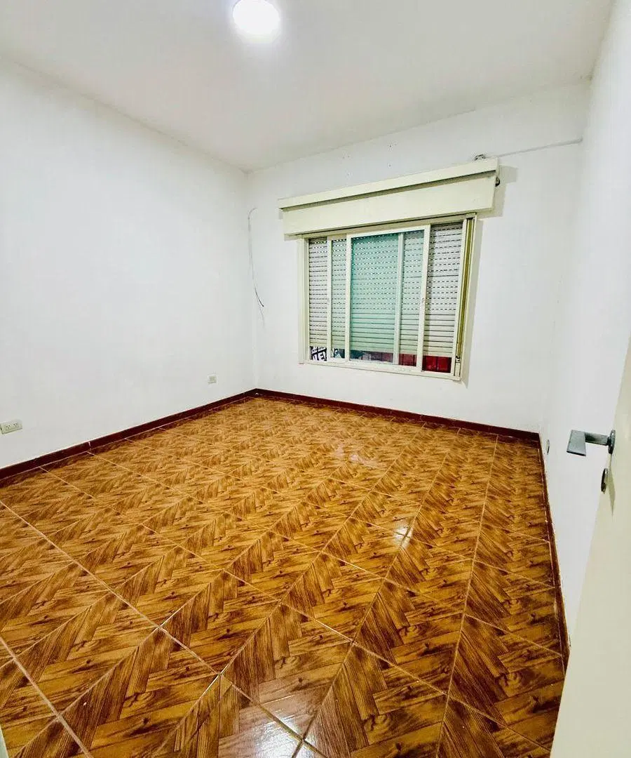 VENTA PH 4 AMBIENTES CON PATIO , TERRAZA , PARRILLA 4