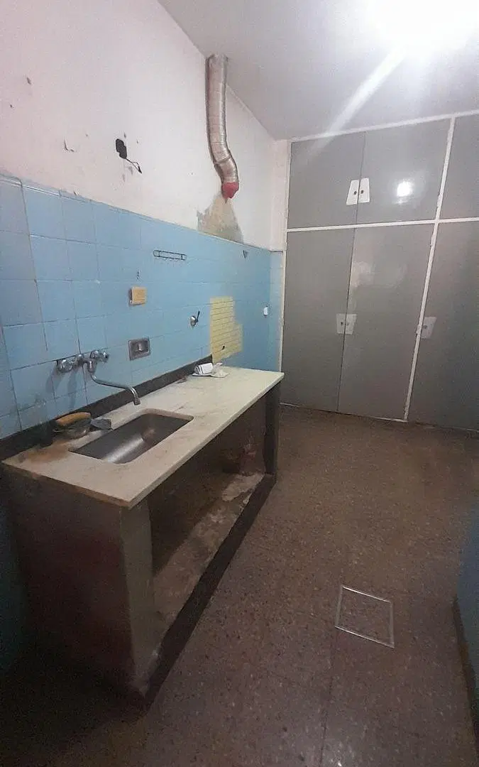 VENTA CASA EN SAN JUSTO 4