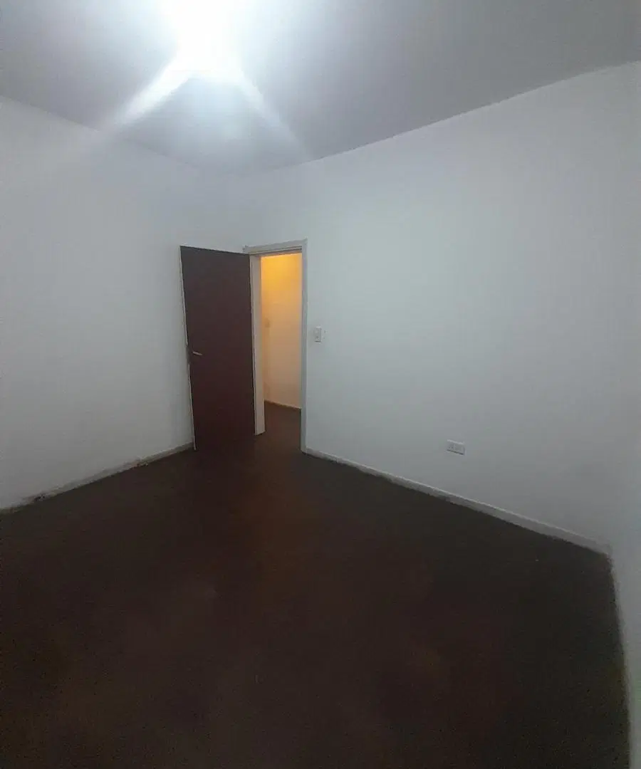 VENTA CASA EN SAN JUSTO 8