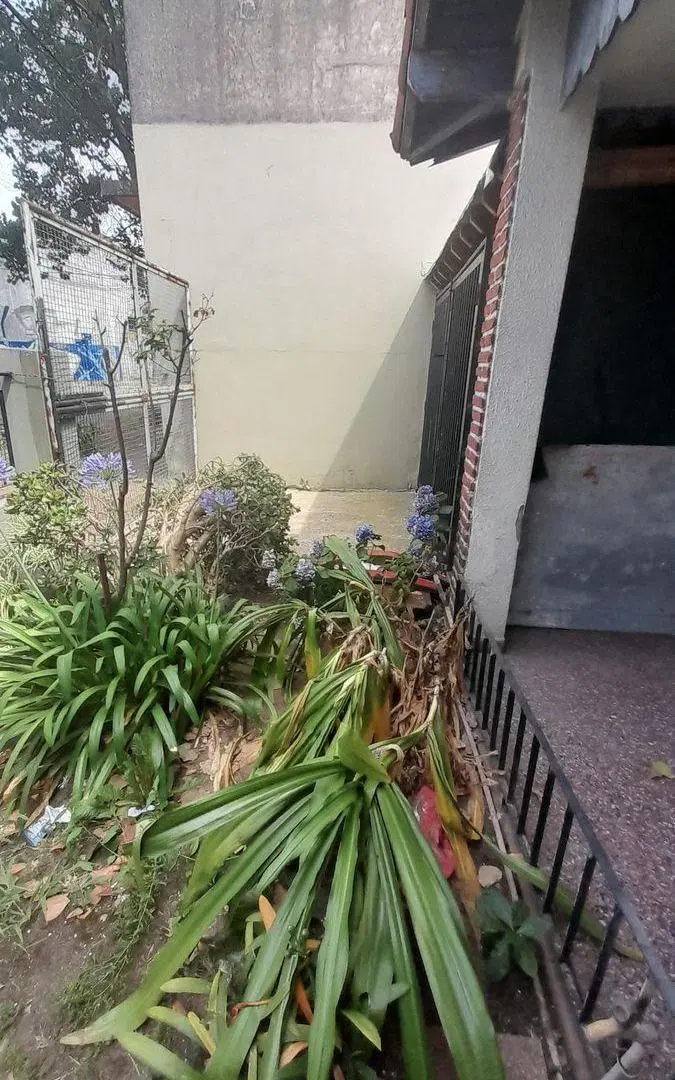 VENTA CASA EN SAN JUSTO 3