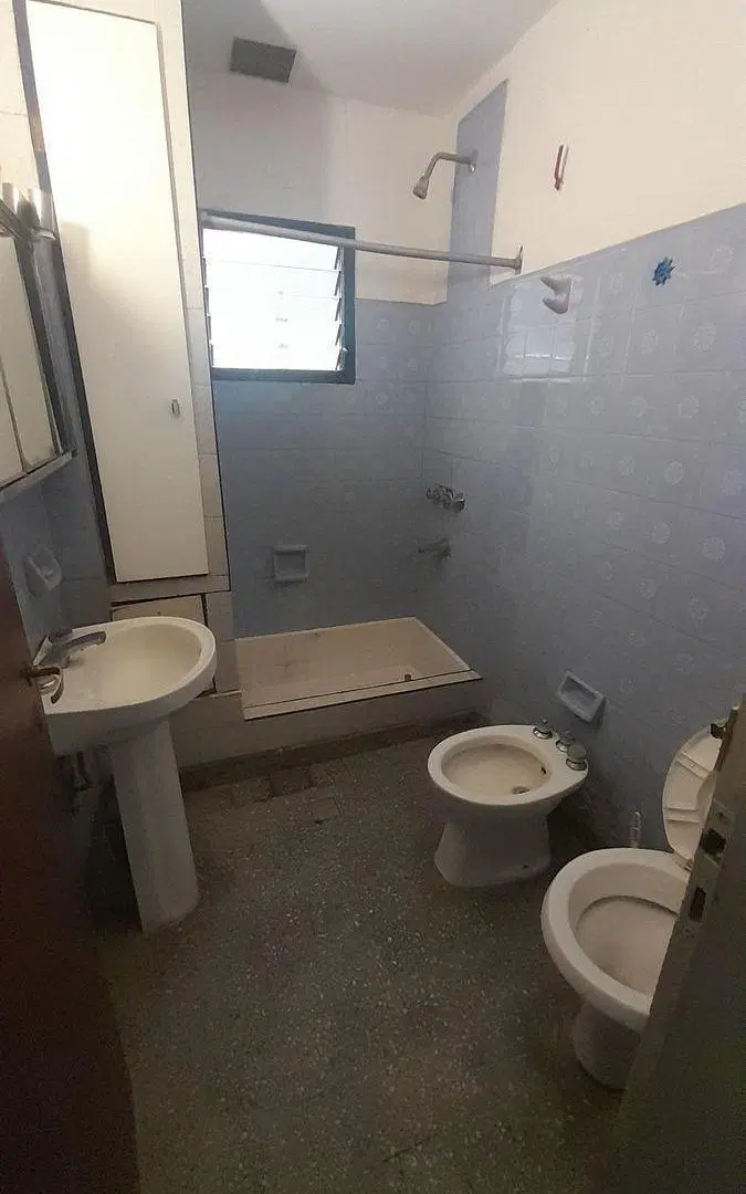 VENTA CASA EN SAN JUSTO 5