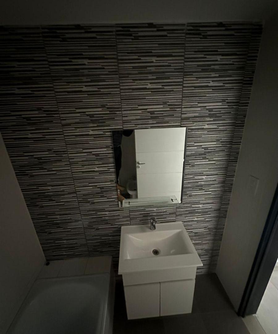Foto de ALQUILER MONOAMBIENTE EN 5TO PISO, imagen 1