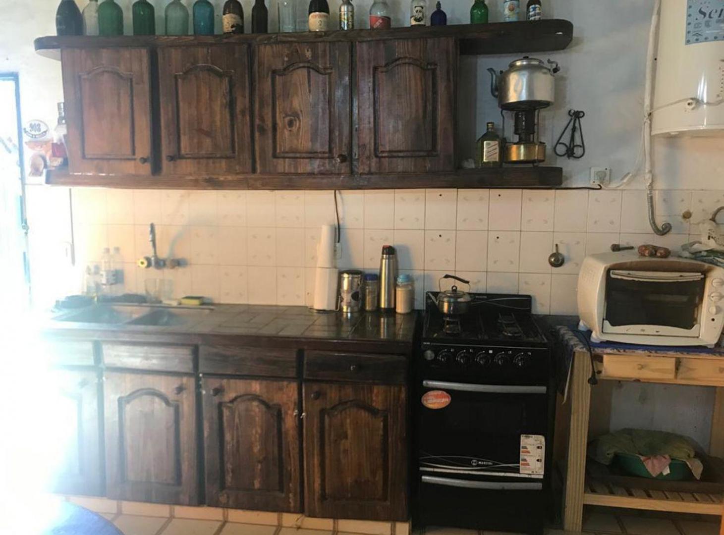 Foto de VENTA QUINTA CON PILETA EN 20 DE JUNIO, imagen 4
