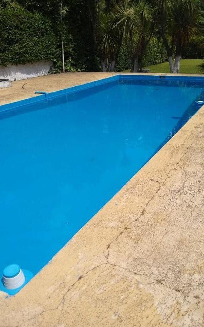 Foto de VENTA QUINTA CON PILETA EN 20 DE JUNIO, imagen 5