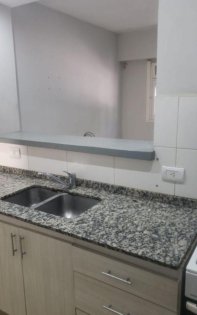 Foto de ALQUILER PH de 4 ambientes en Planta baja, imagen 5