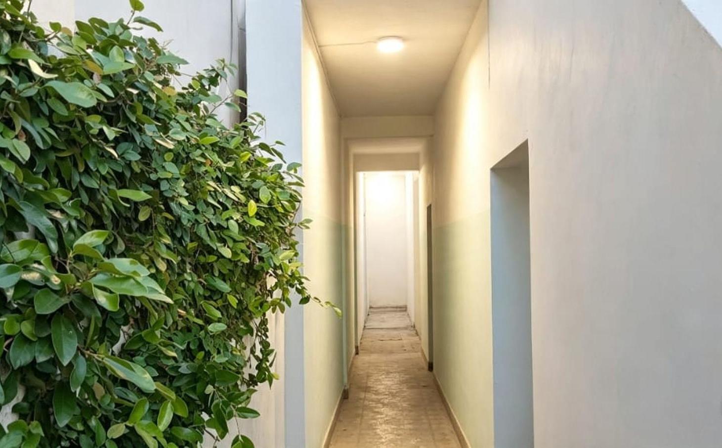 Foto de VIVIENDA MULTIFAMILIAR A RECICLAR PROPIEDAD DE RENTADE 677 m2 CON 2, imagen 5