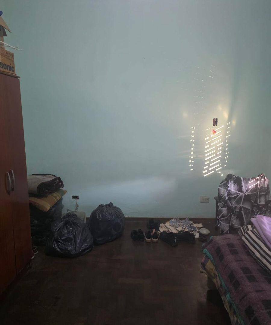 Foto de VENTA Casa de 3 ambientes al frente con vivienda de 3 ambientes al fondo, imagen 5