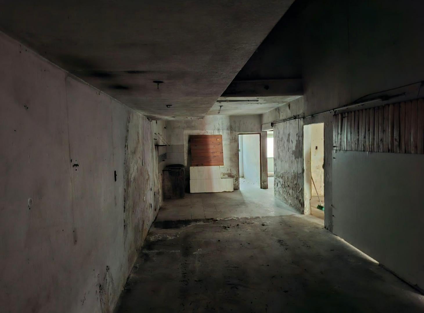 Foto de VENTA Local comercial al frente + Galpón al fondo, imagen 5