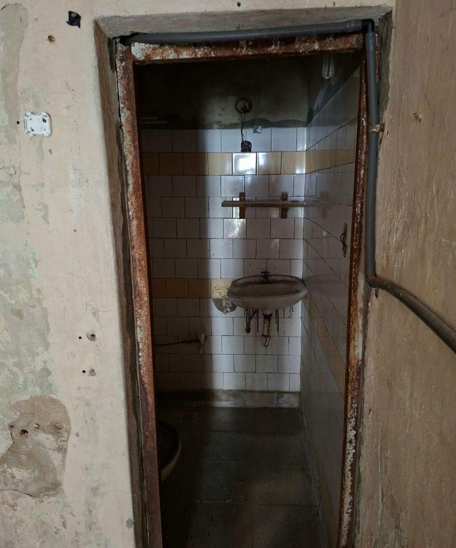Foto de VENTA Local comercial al frente + Galpón al fondo, imagen 4
