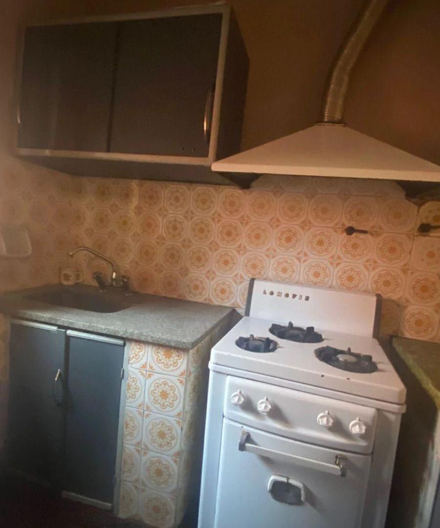 Foto de VENTA PH de 3 ambientes con patio, imagen 3